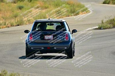 media/Oct-06-2024-Extreme Speed (Sun) [[566413cb2b]]/Blue/Session 1 (Turns 11 and 12)/